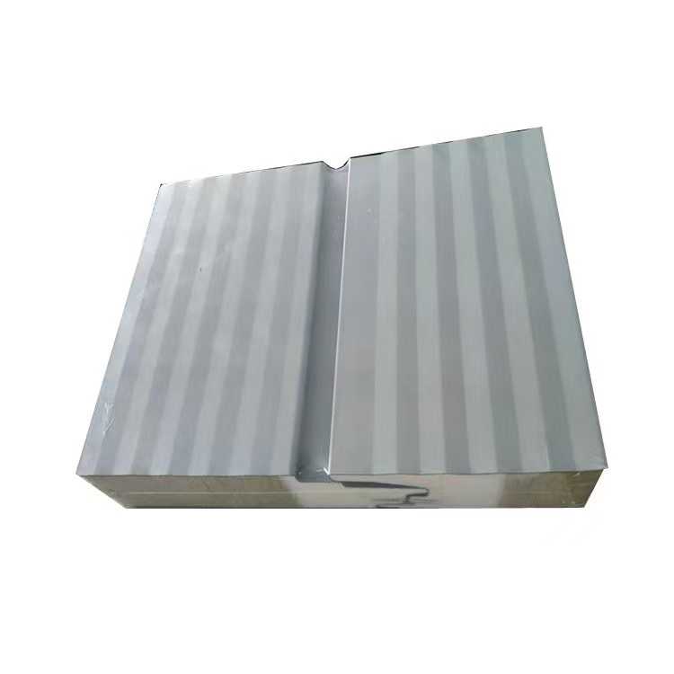 贵阳市光伏板外墙新型材料 - 排名
