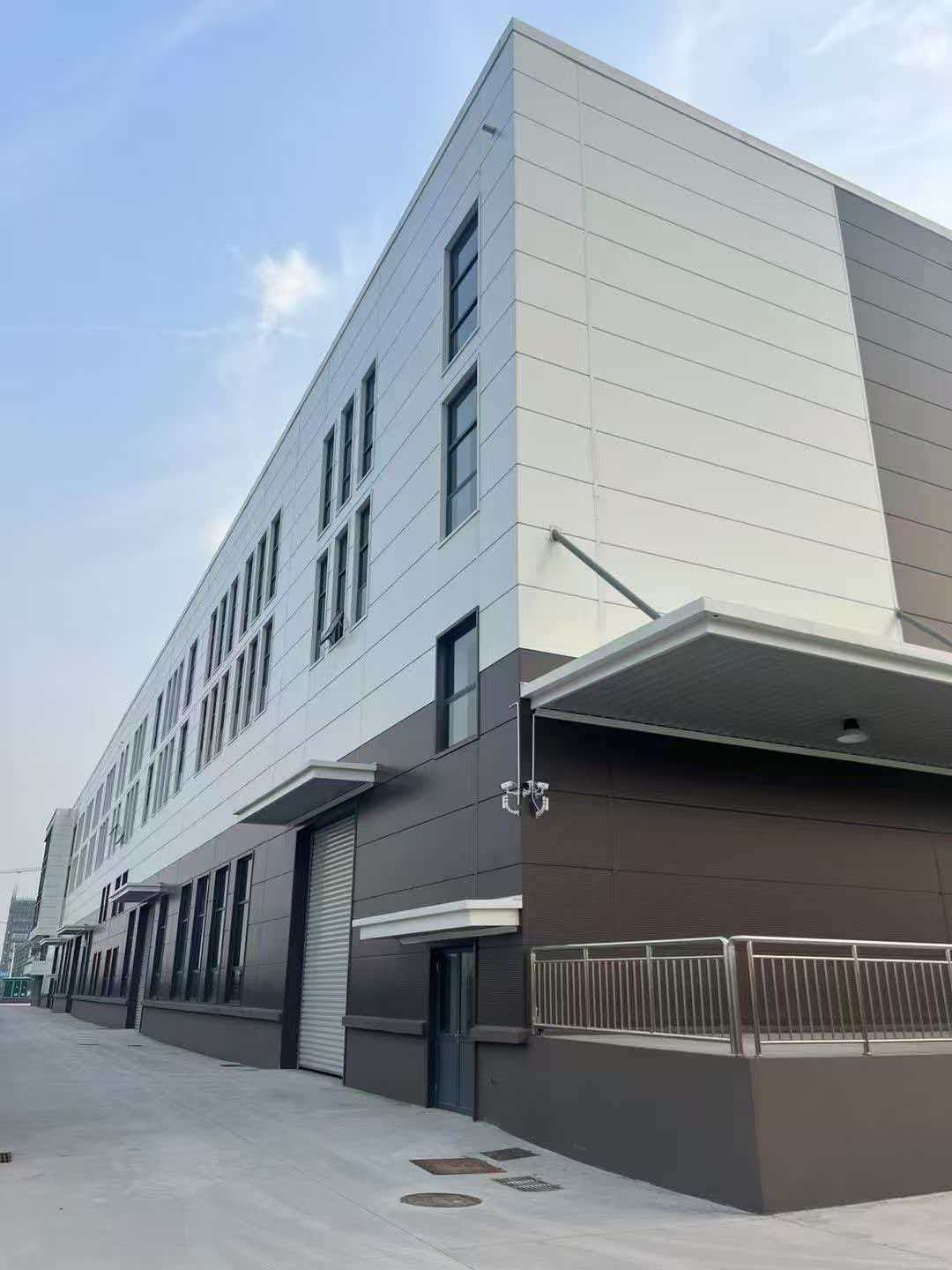 贵阳市岩棉板外墙新型材料 - 排名